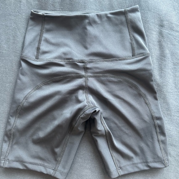 Forme Sculpt Short 8” NWOT - Picture 5 of 5